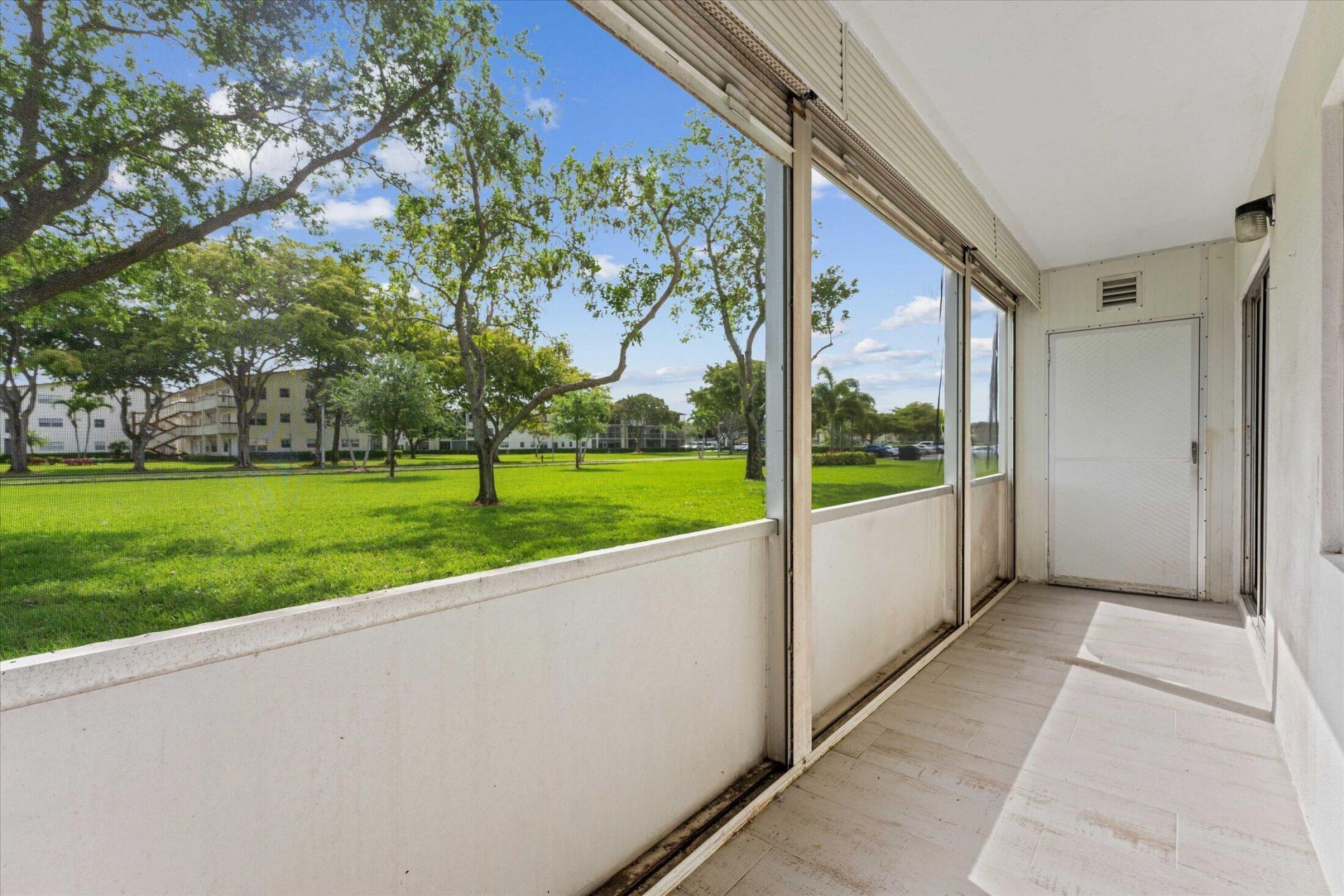 308 Preston H, Unit 308, Boca Raton, FL 33434 Photo