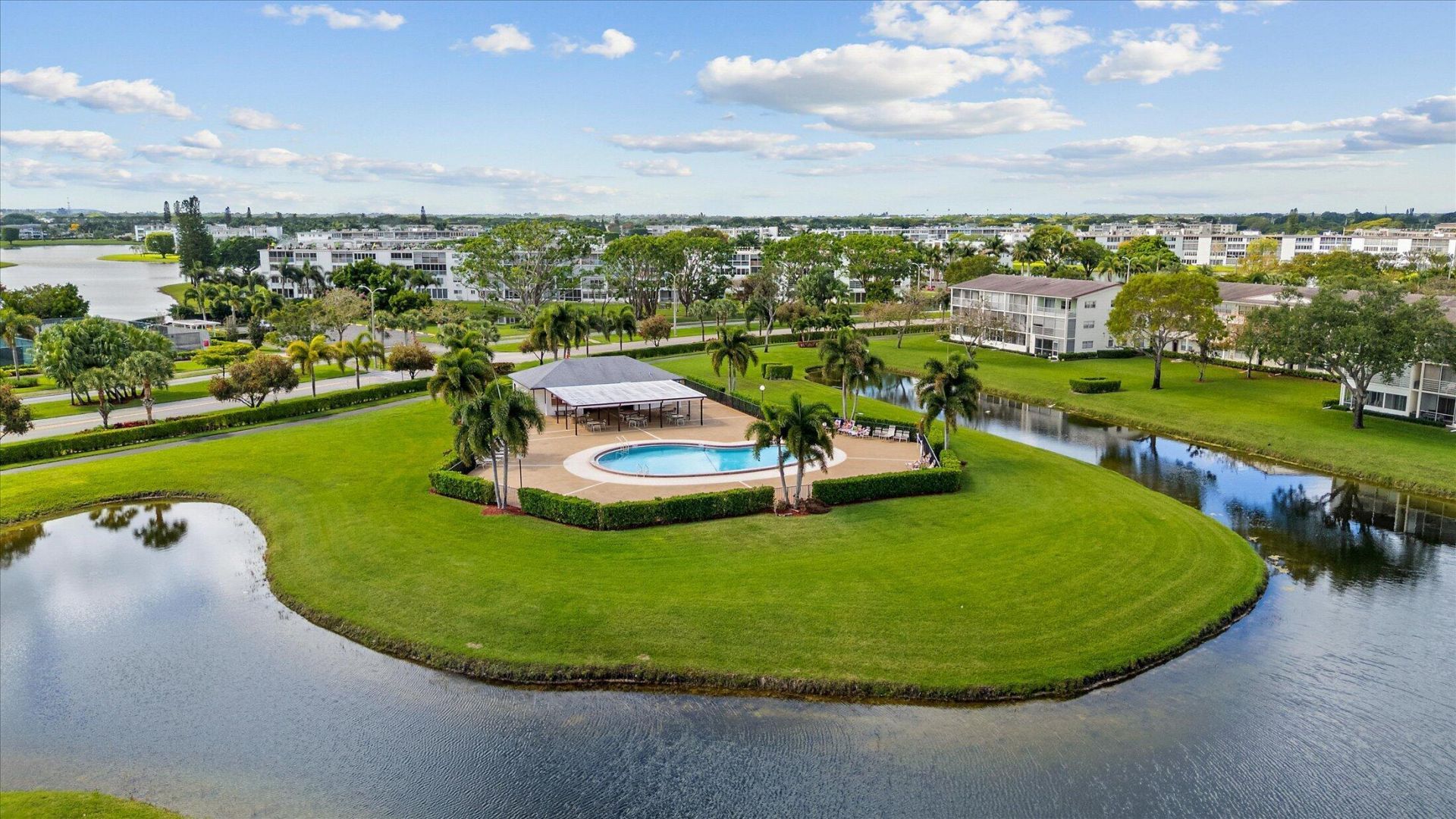 308 Preston H, Unit 308, Boca Raton, FL 33434 Photo