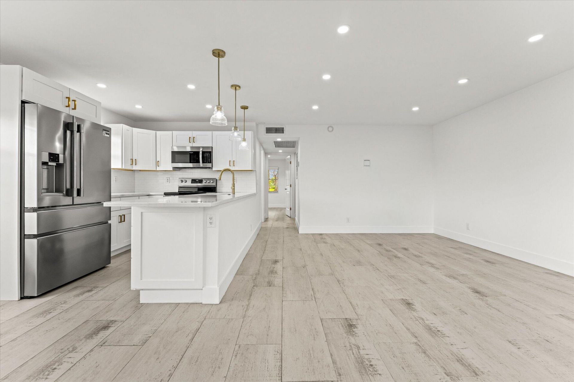 308 Preston H, Unit 308, Boca Raton, FL 33434 Photo