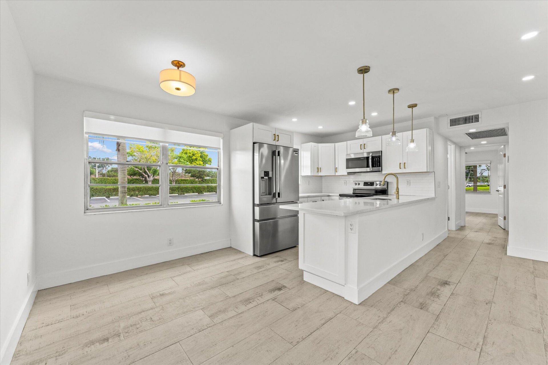 308 Preston H, Unit 308, Boca Raton, FL 33434 Photo