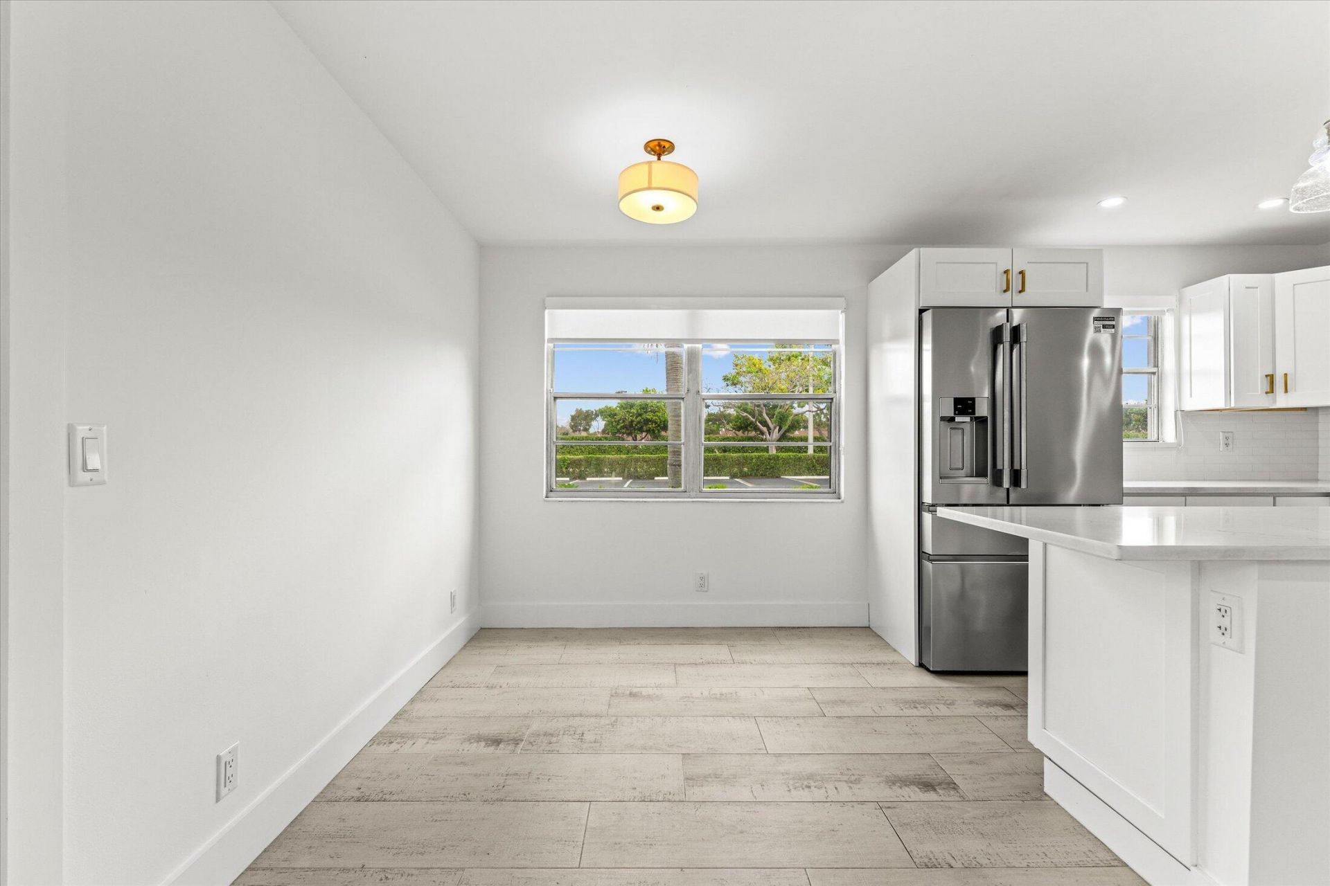 308 Preston H, Unit 308, Boca Raton, FL 33434 Photo