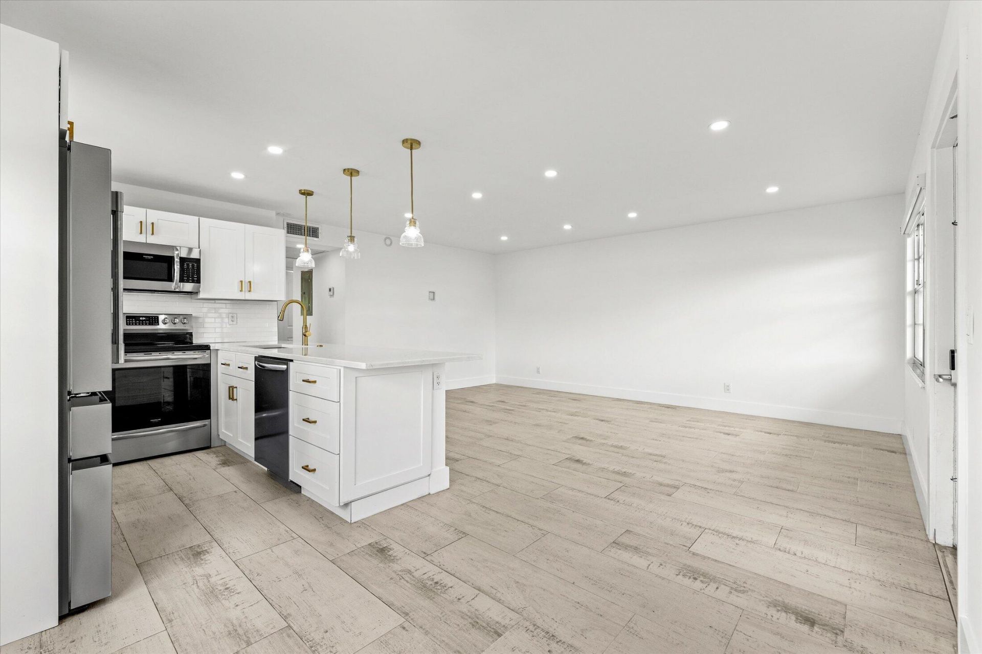 308 Preston H, Unit 308, Boca Raton, FL 33434 Photo