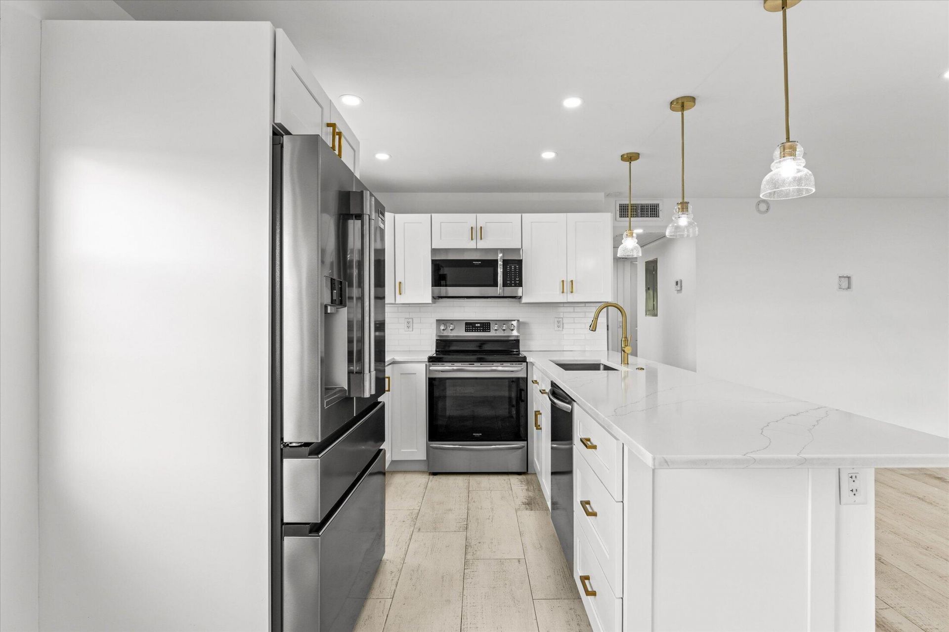 308 Preston H, Unit 308, Boca Raton, FL 33434 Photo