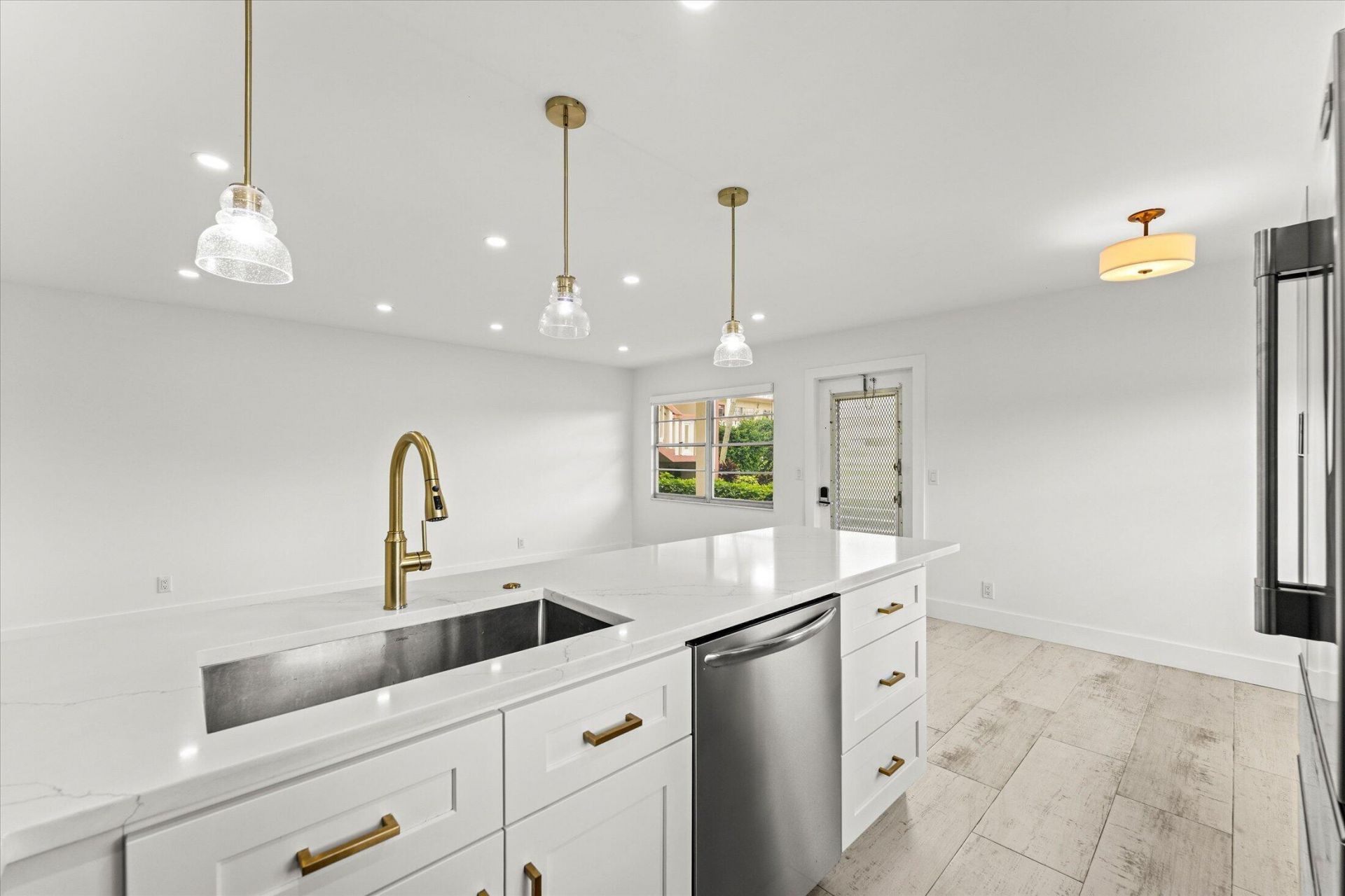 308 Preston H, Unit 308, Boca Raton, FL 33434 Photo