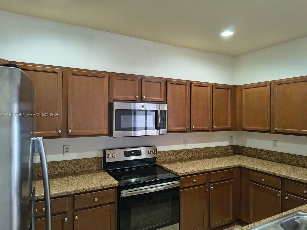 3572 W 88th Ter, Unit 3572, Hialeah, FL 33018 Photo