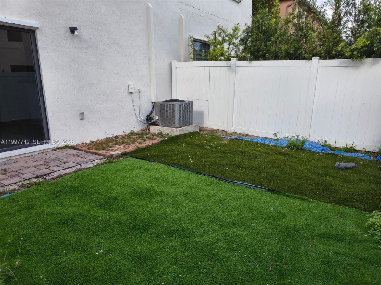 3572 W 88th Ter, Unit 3572, Hialeah, FL 33018 Photo