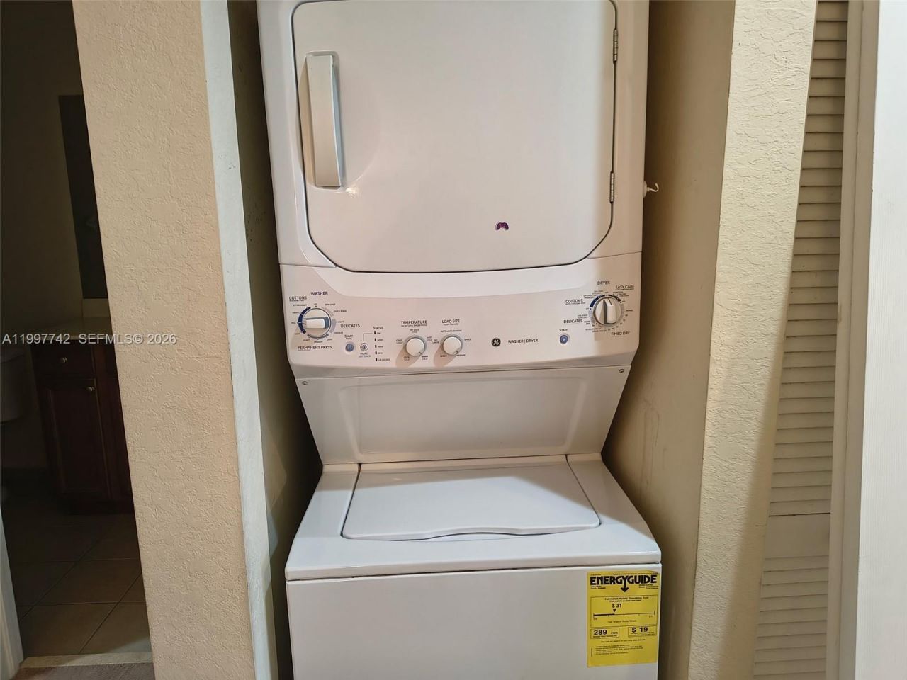 3572 W 88th Ter, Unit 3572, Hialeah, FL 33018 Photo