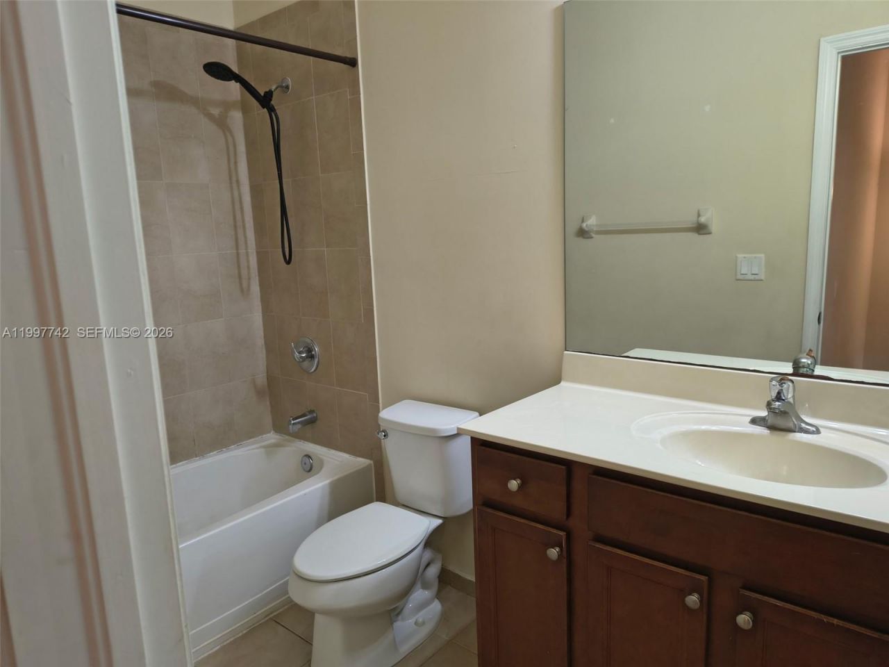 3572 W 88th Ter, Unit 3572, Hialeah, FL 33018 Photo