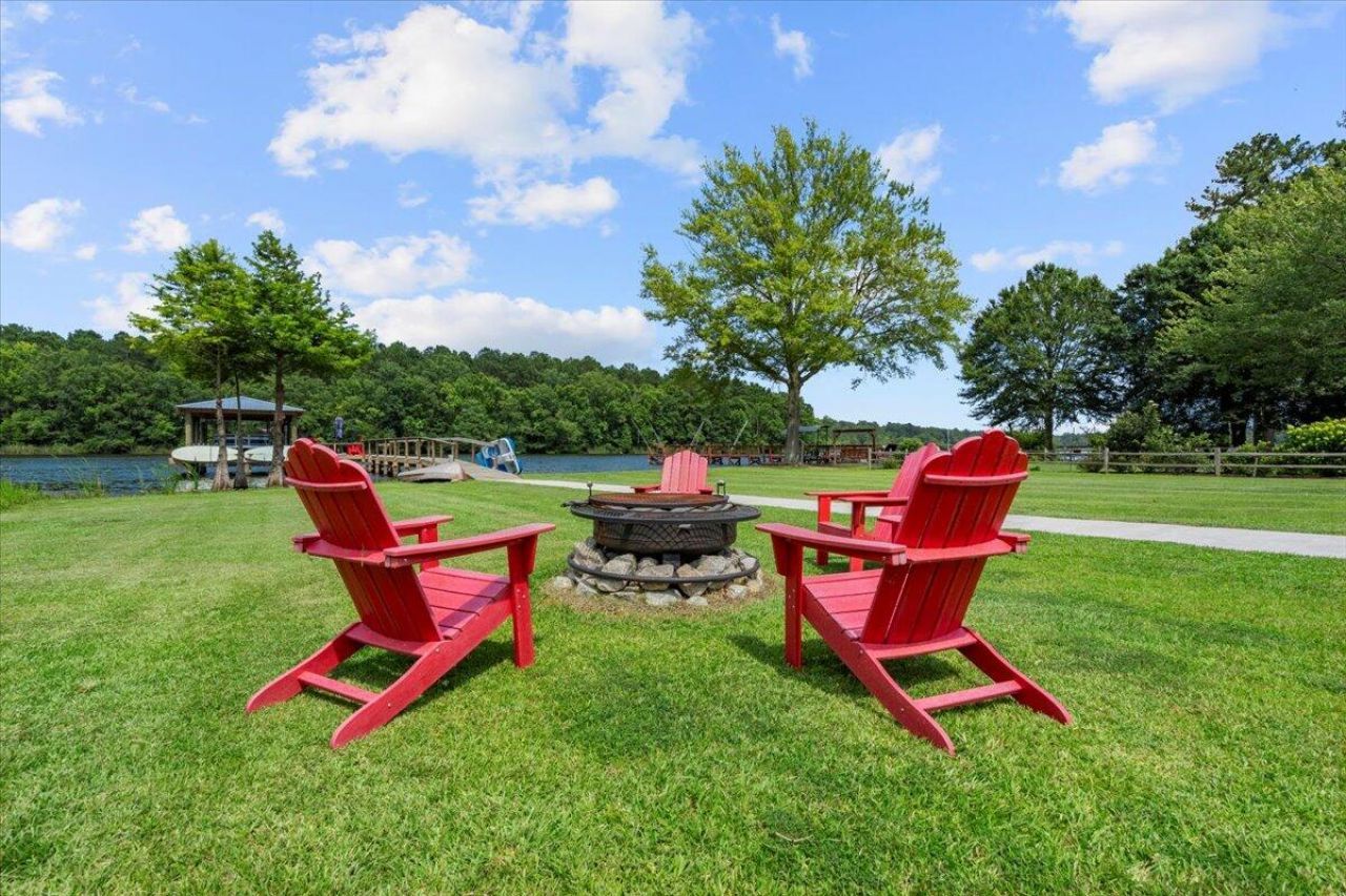 1174 Gin Pond Drive Photo 11