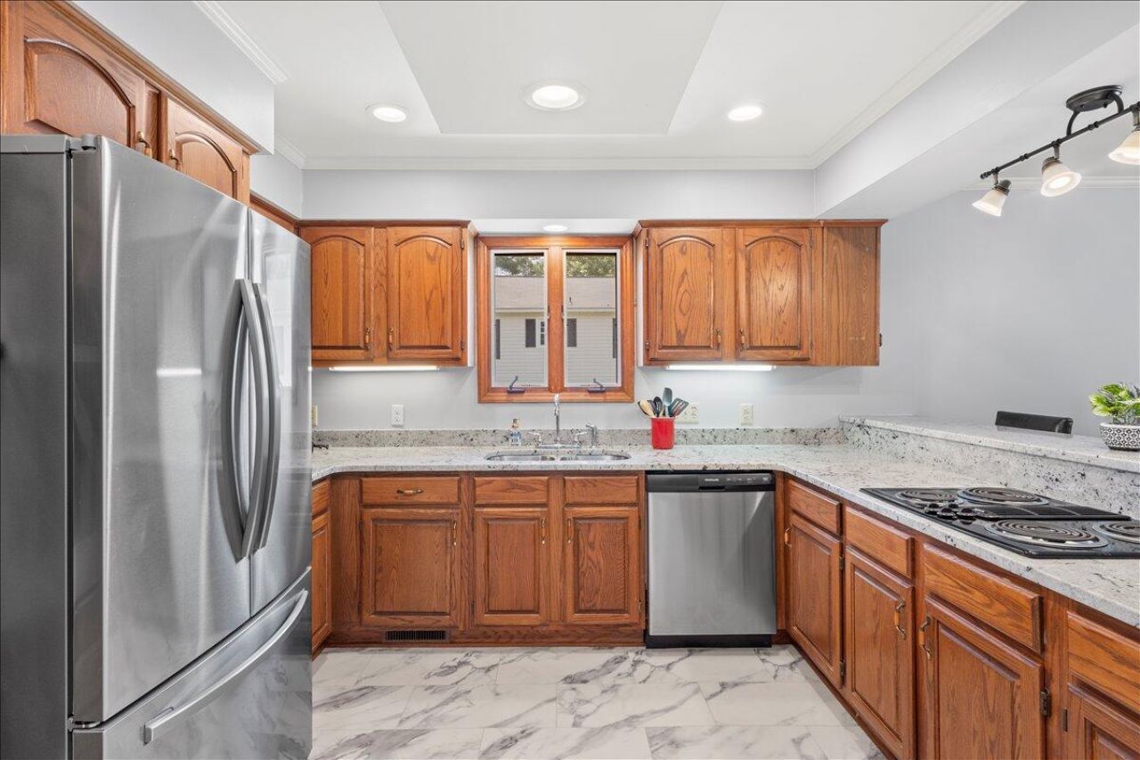 1174 Gin Pond Drive Photo 12
