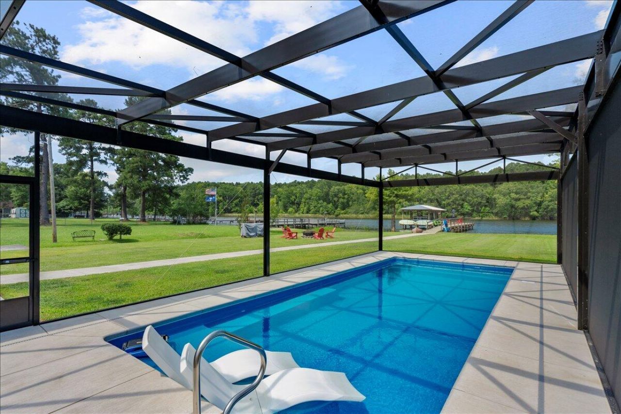 1174 Gin Pond Drive Photo 15