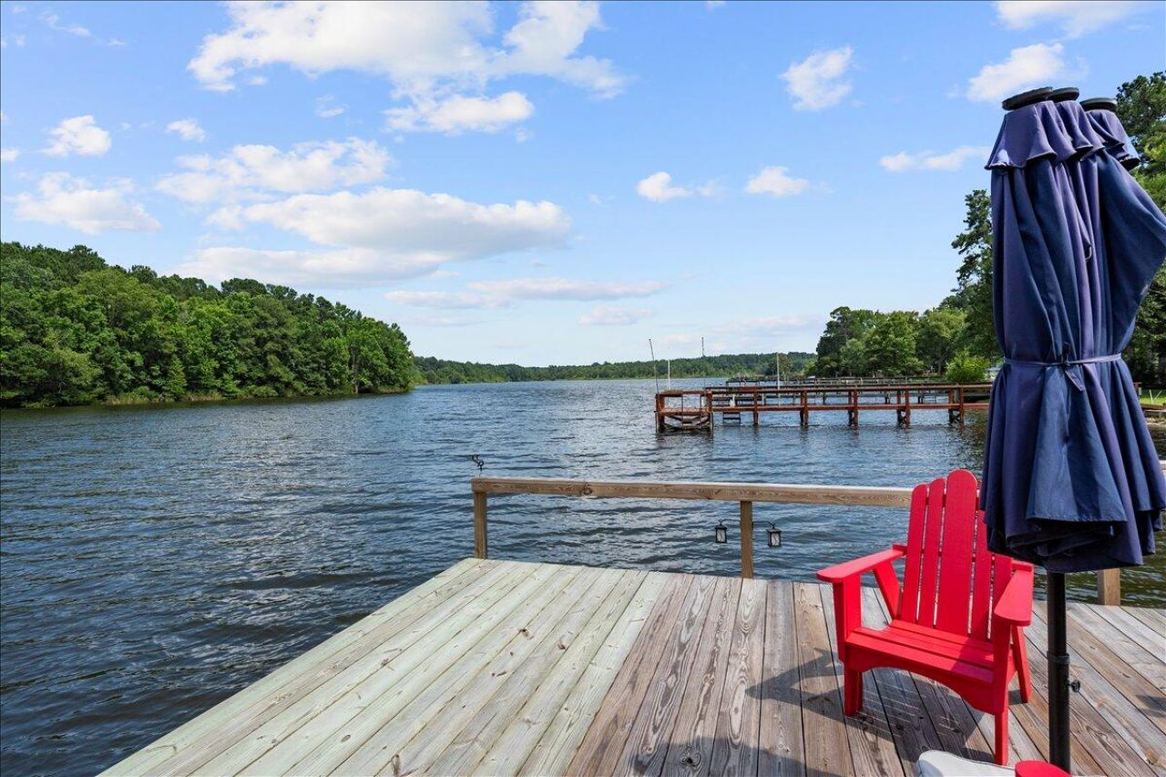 1174 Gin Pond Drive Photo 16