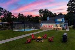 1174 Gin Pond Drive photo 4