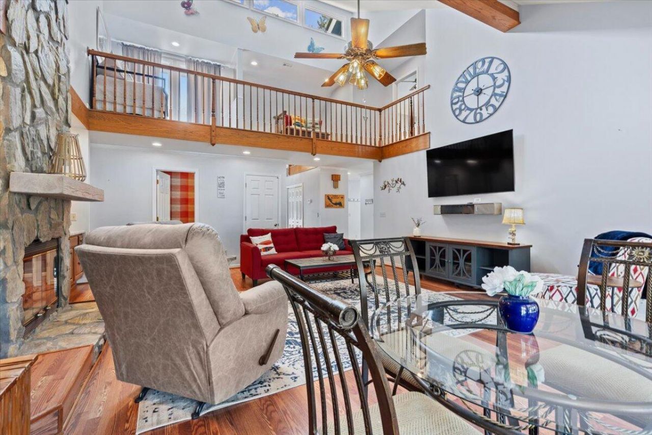 1174 Gin Pond Drive Photo 20