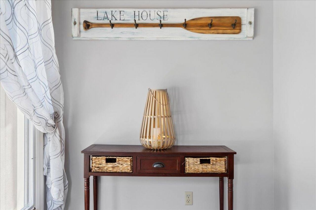 1174 Gin Pond Drive Photo 22