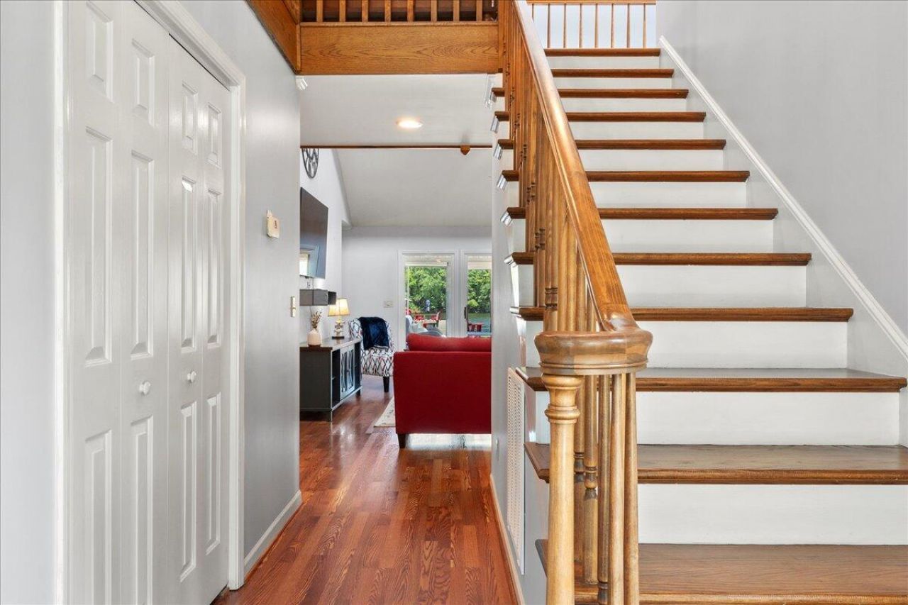 1174 Gin Pond Drive Photo 23