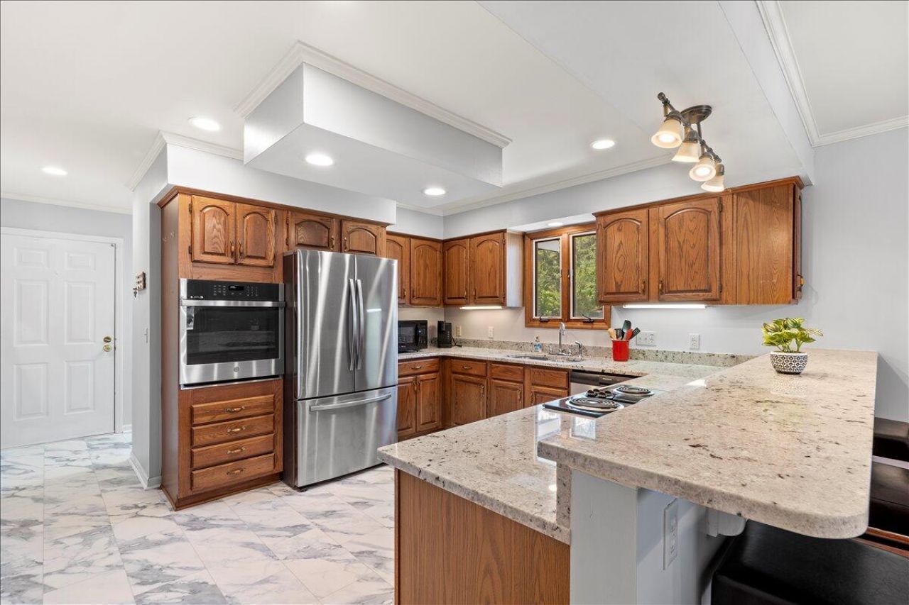 1174 Gin Pond Drive Photo 24