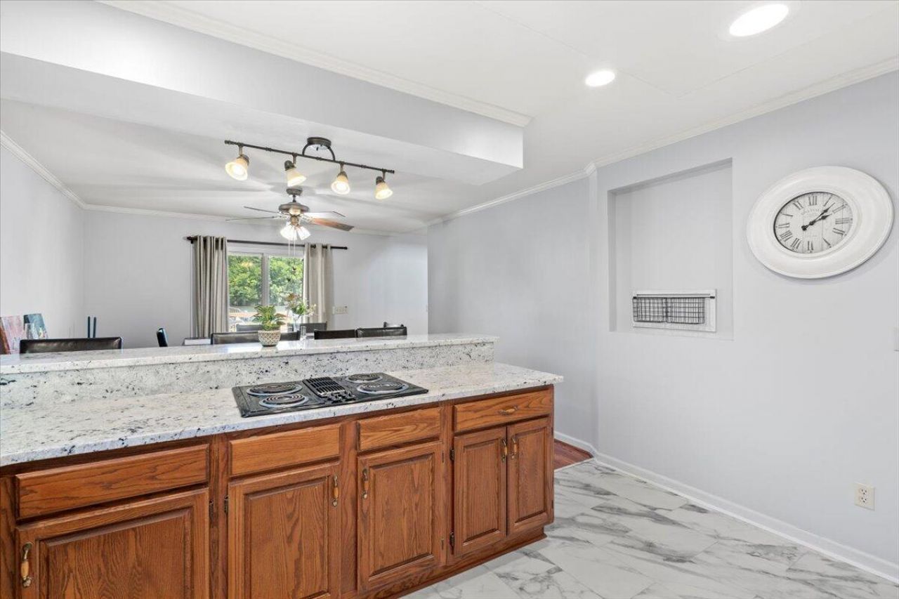 1174 Gin Pond Drive Photo 25