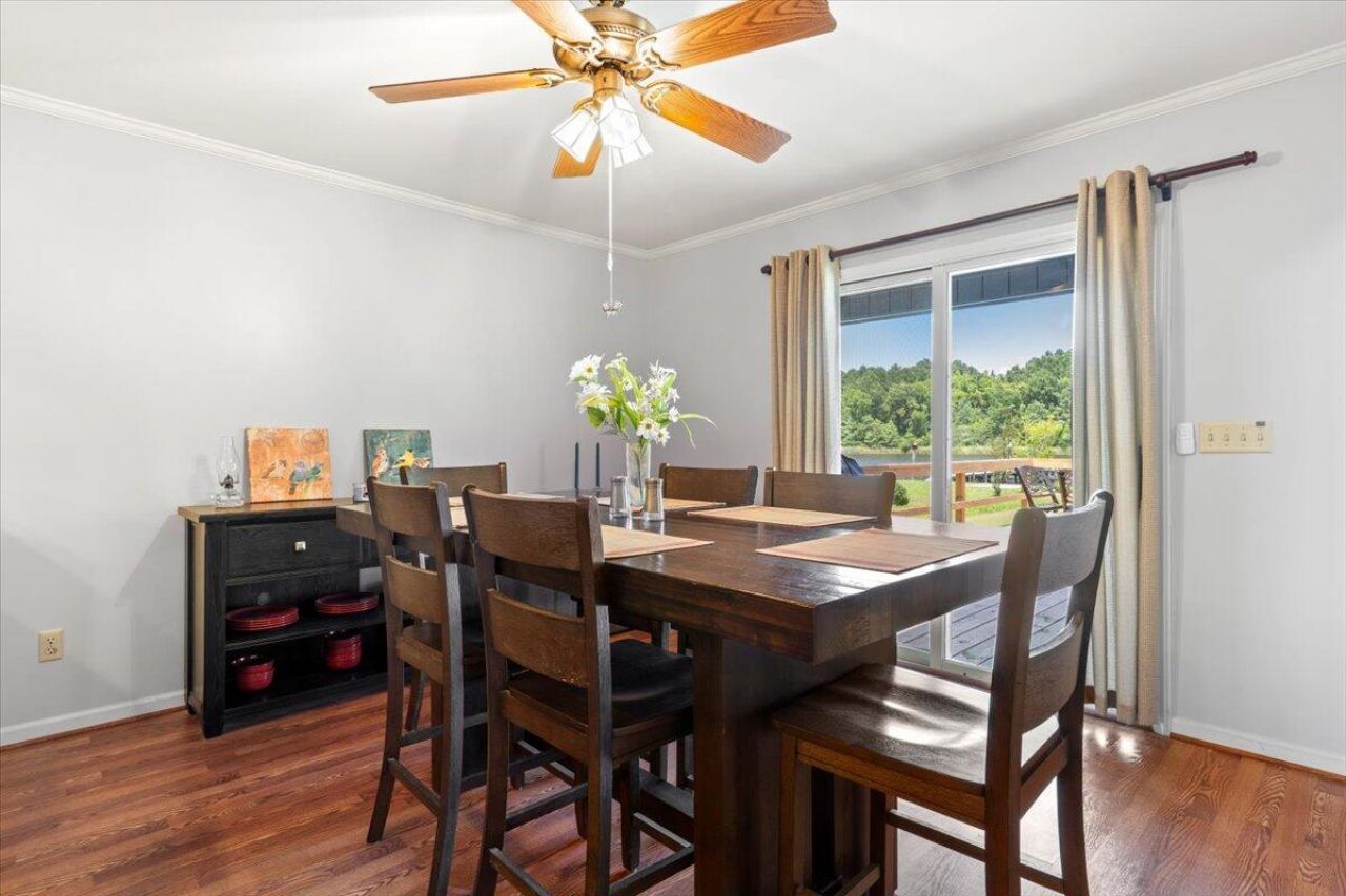 1174 Gin Pond Drive Photo 26