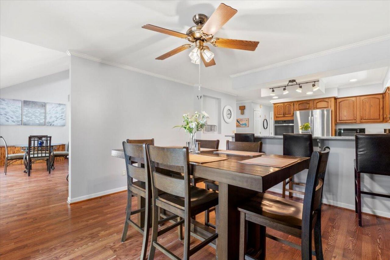 1174 Gin Pond Drive Photo 27