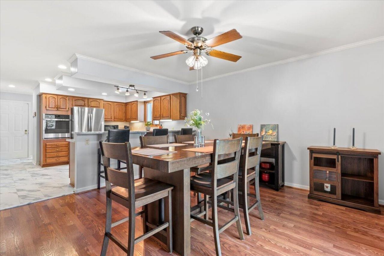 1174 Gin Pond Drive Photo 29