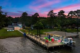 1174 Gin Pond Drive photo 4