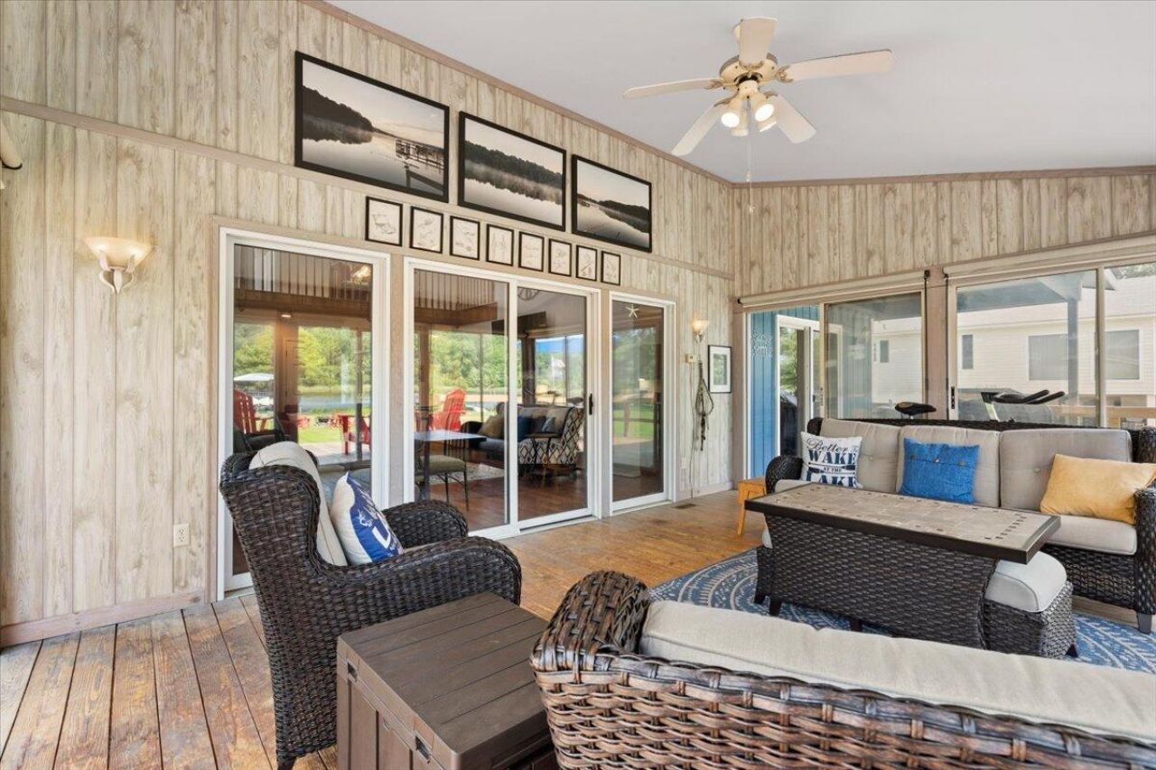 1174 Gin Pond Drive Photo 30