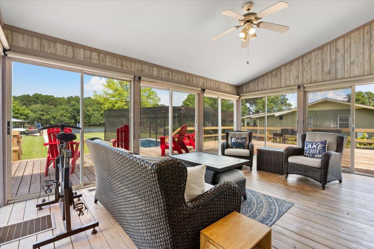 1174 Gin Pond Drive Photo 31