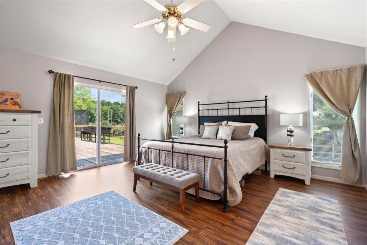 1174 Gin Pond Drive Photo 32