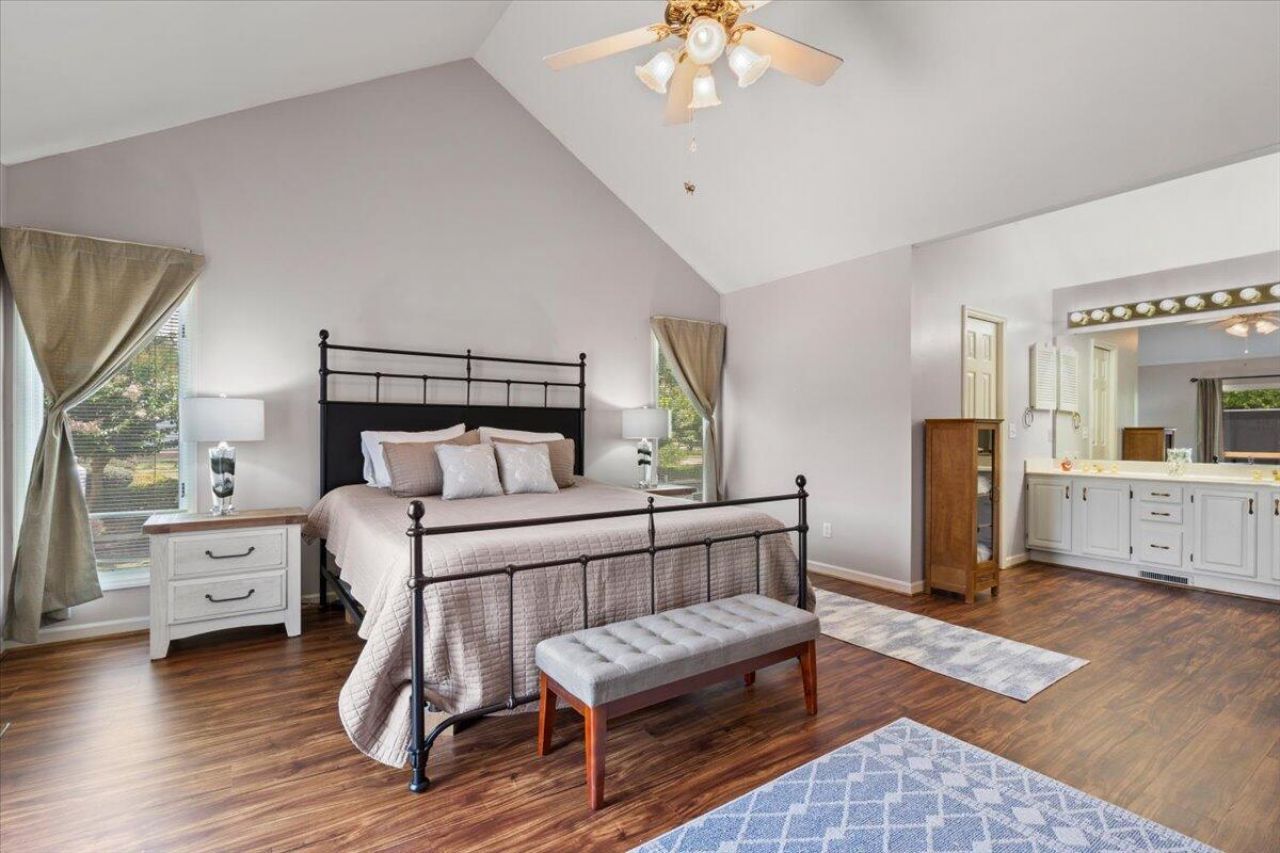 1174 Gin Pond Drive Photo 33