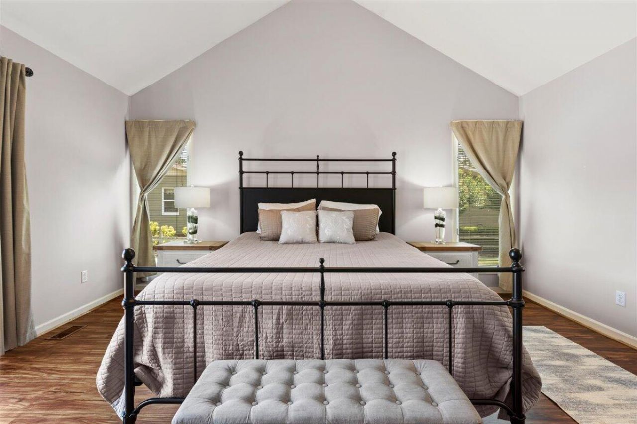 1174 Gin Pond Drive Photo 34