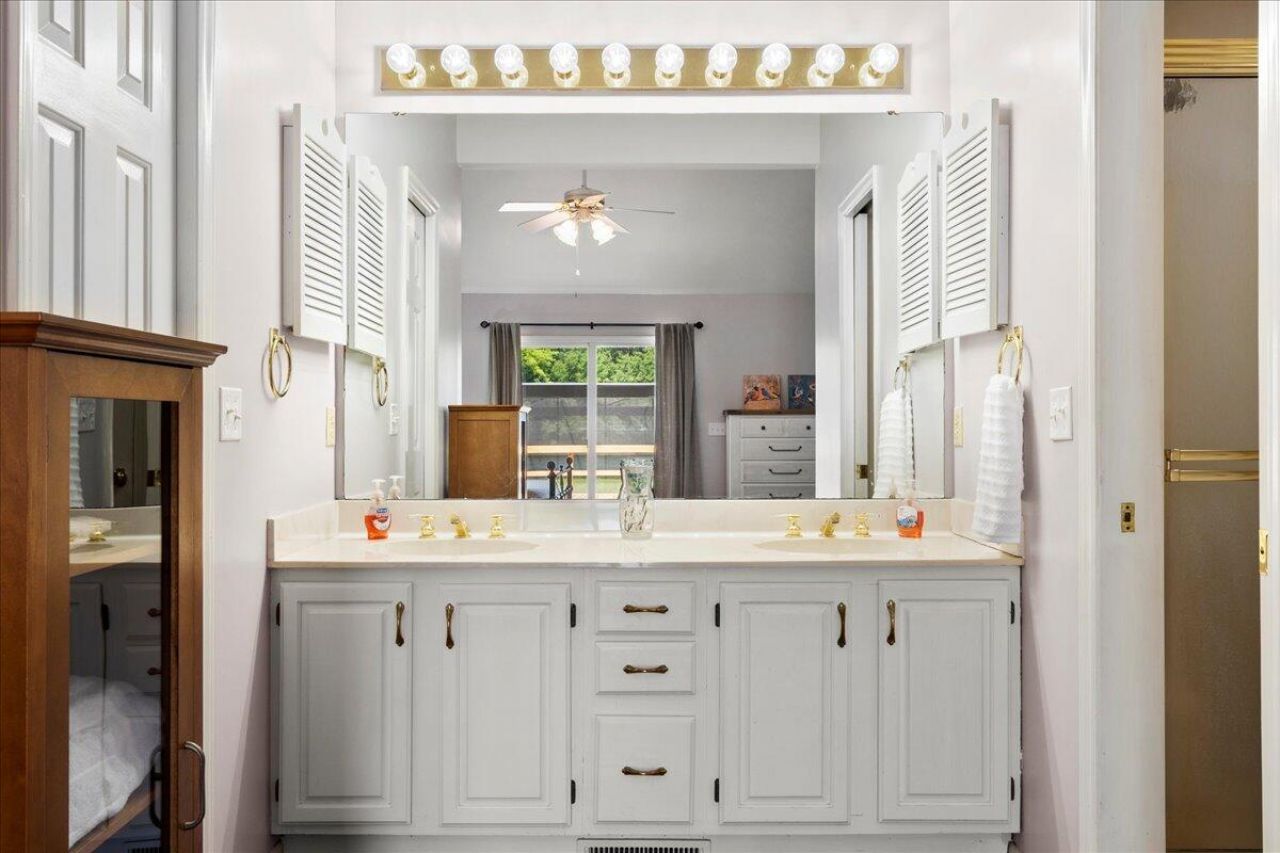 1174 Gin Pond Drive Photo 35