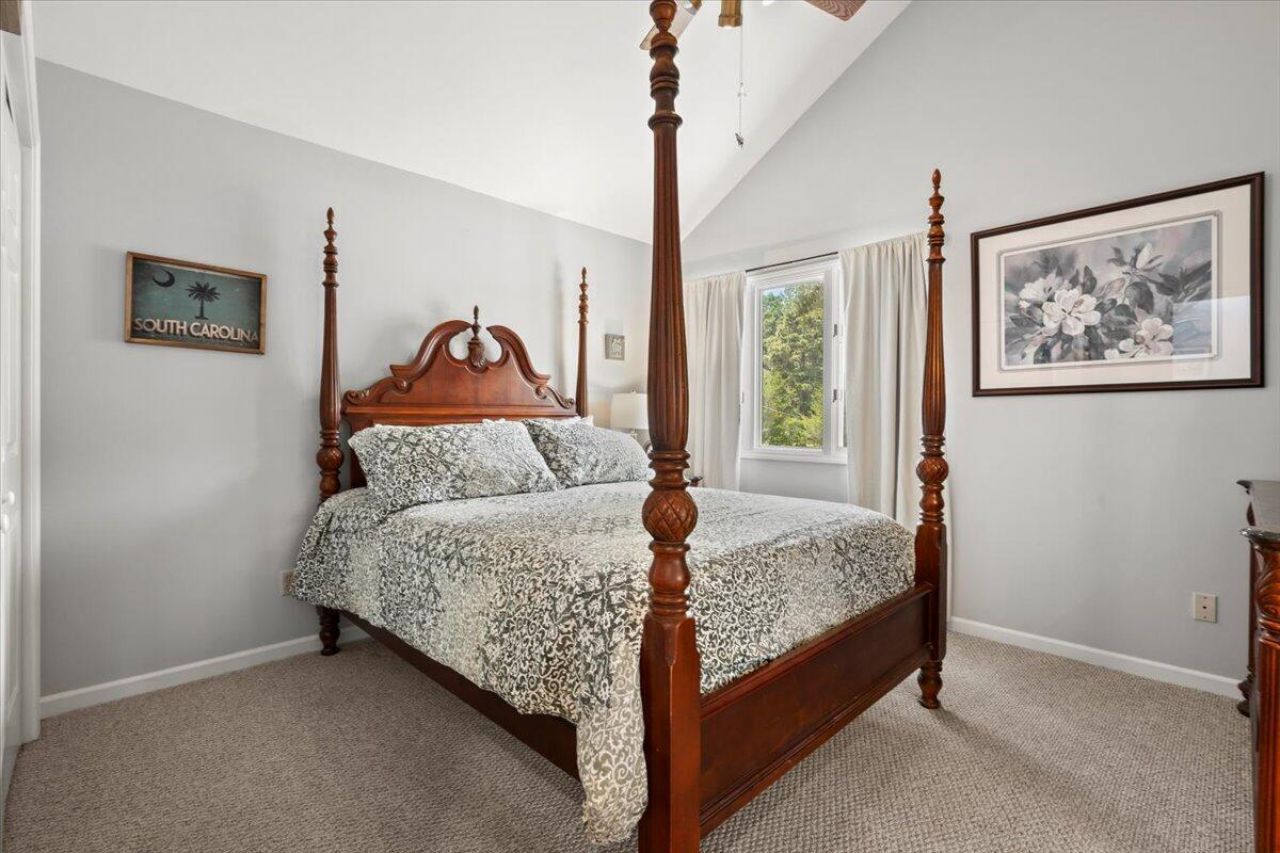 1174 Gin Pond Drive Photo 36