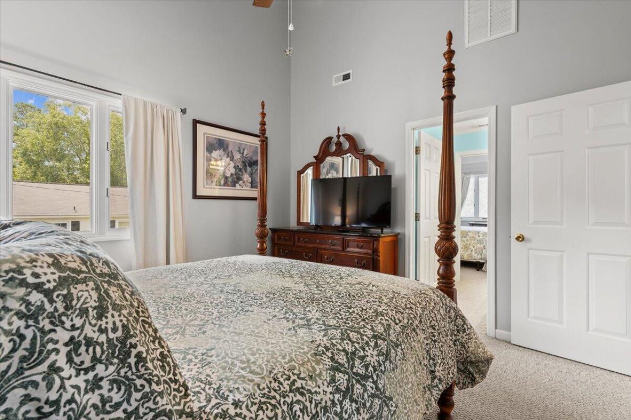 1174 Gin Pond Drive Photo 37