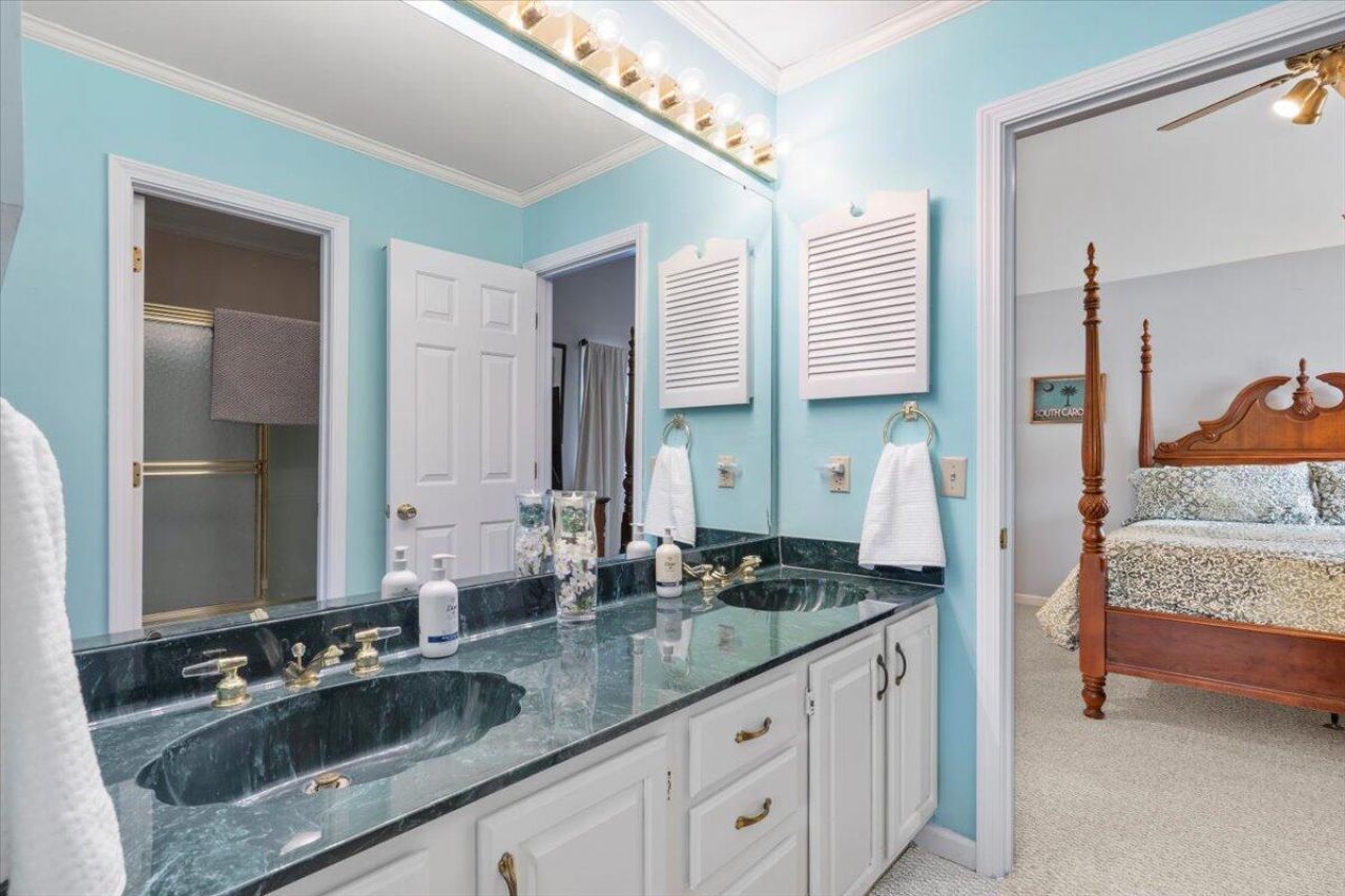 1174 Gin Pond Drive Photo 38