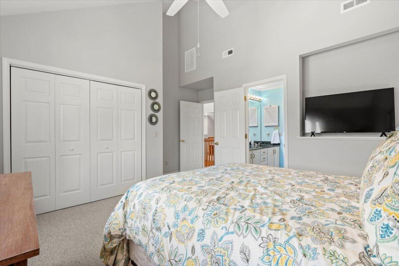 1174 Gin Pond Drive Photo 39