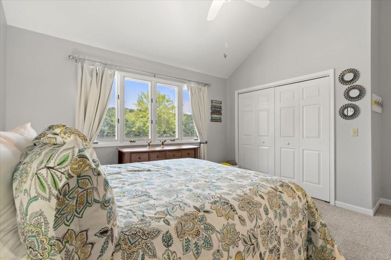 1174 Gin Pond Drive Photo 40