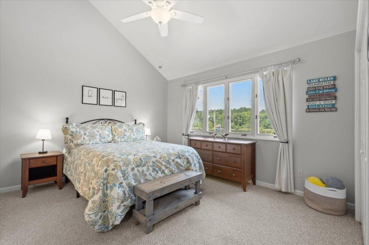 1174 Gin Pond Drive Photo 41