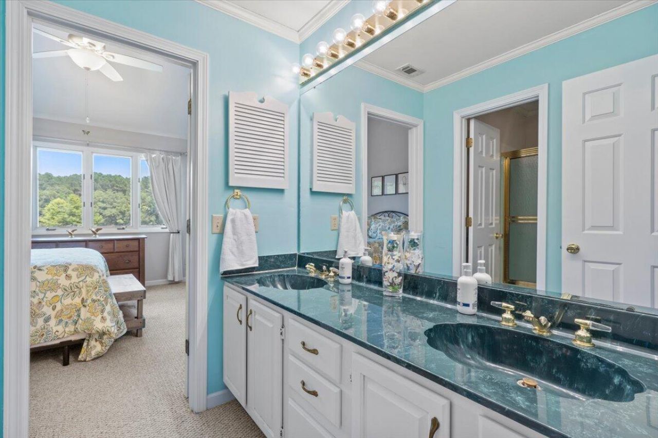 1174 Gin Pond Drive Photo 42