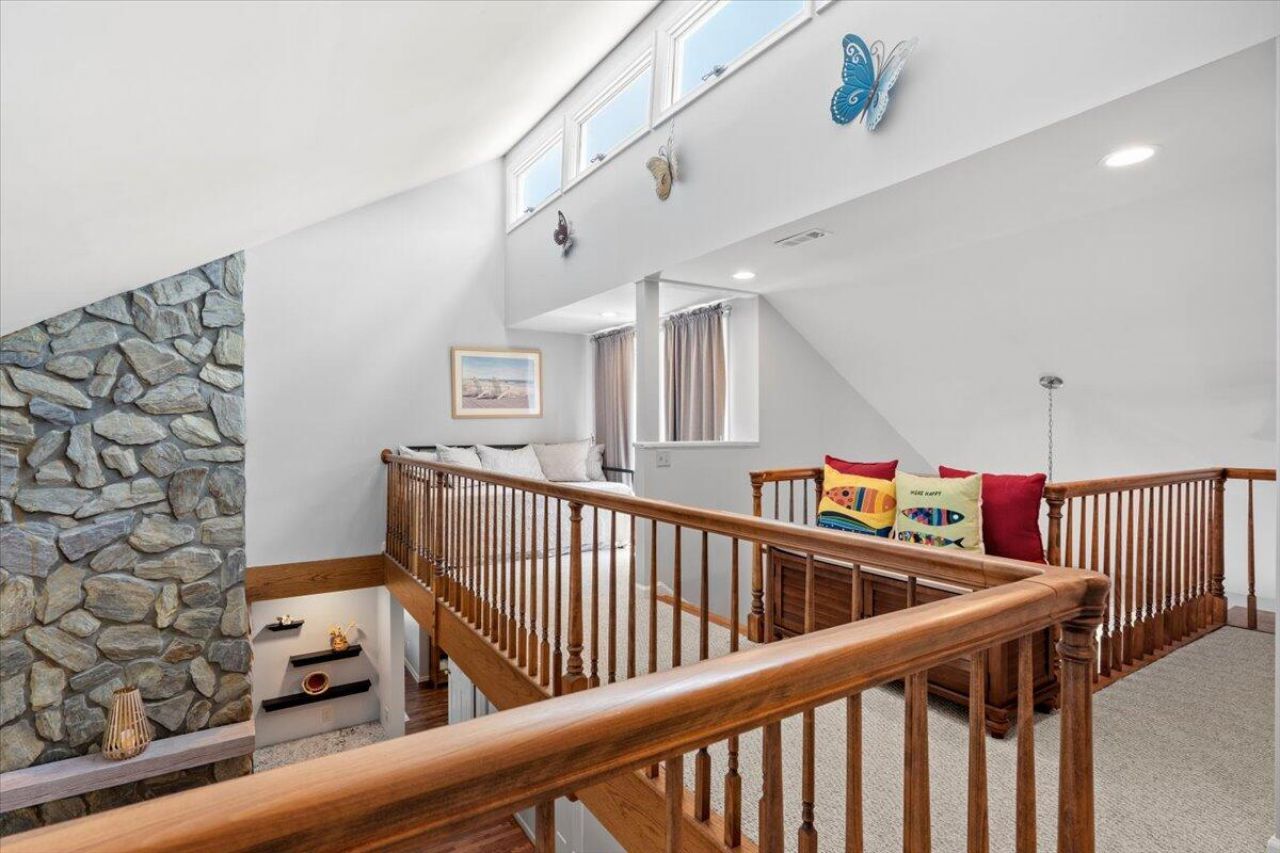 1174 Gin Pond Drive Photo 43