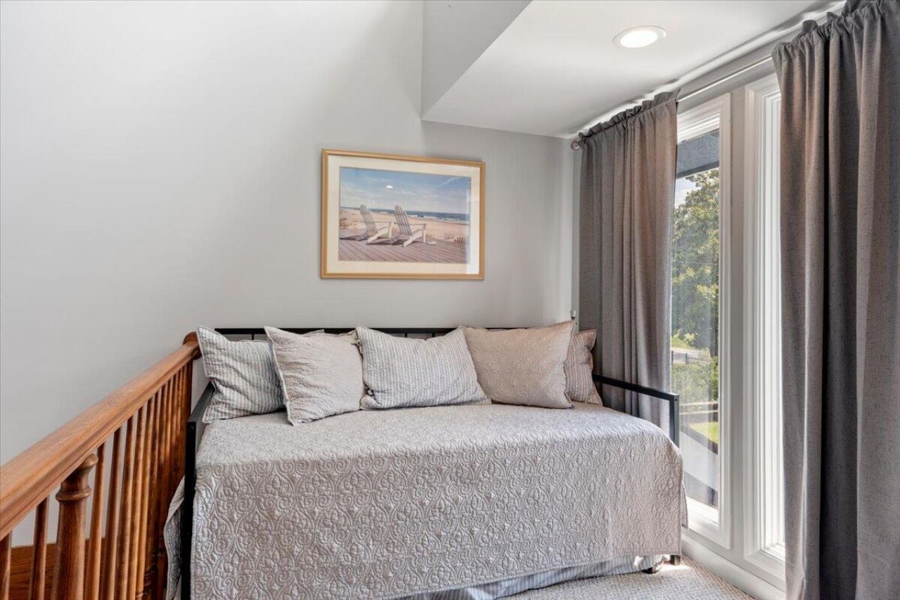 1174 Gin Pond Drive Photo 44