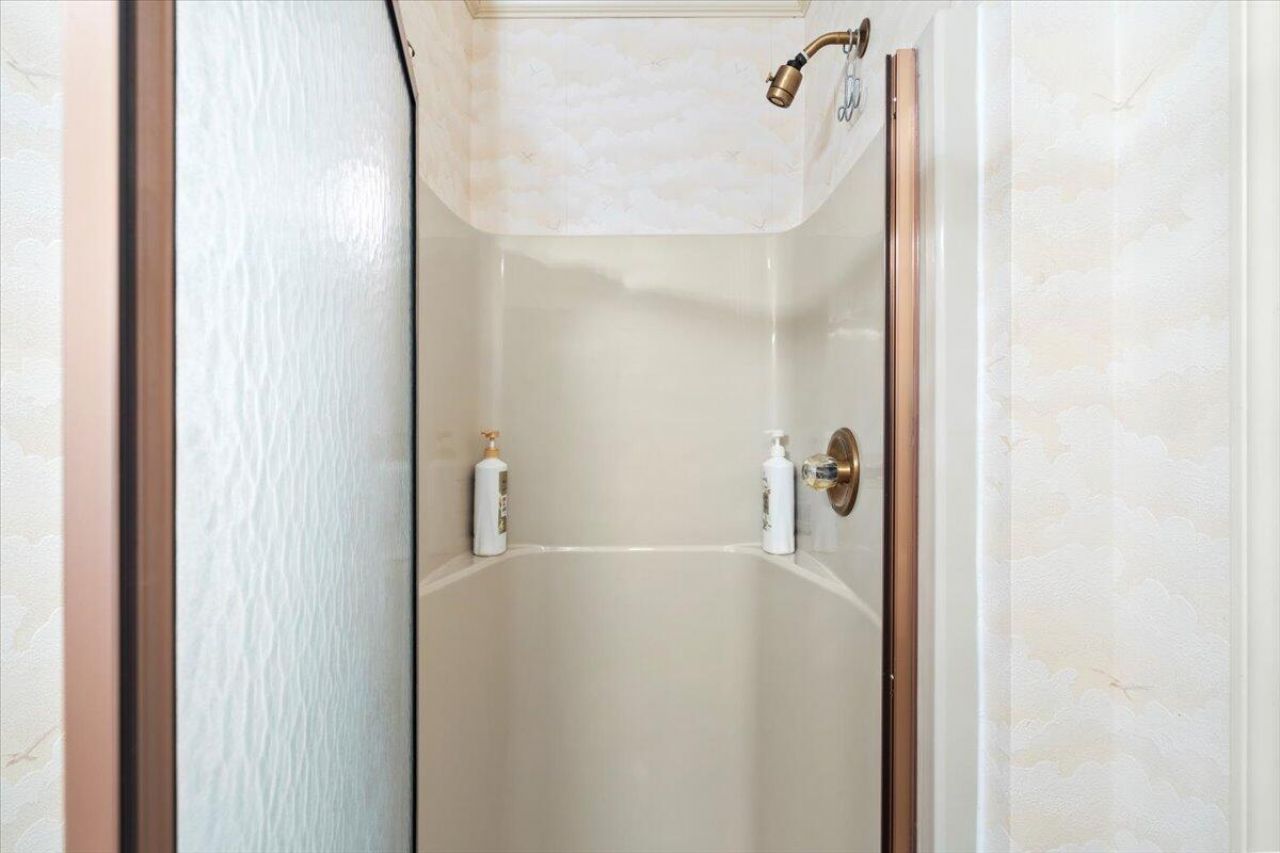 1174 Gin Pond Drive Photo 46