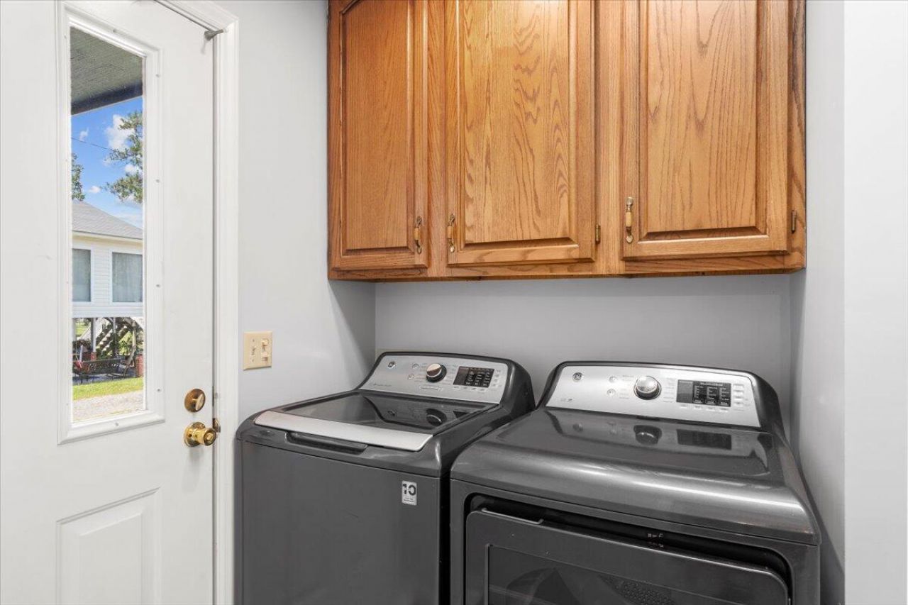 1174 Gin Pond Drive Photo 47