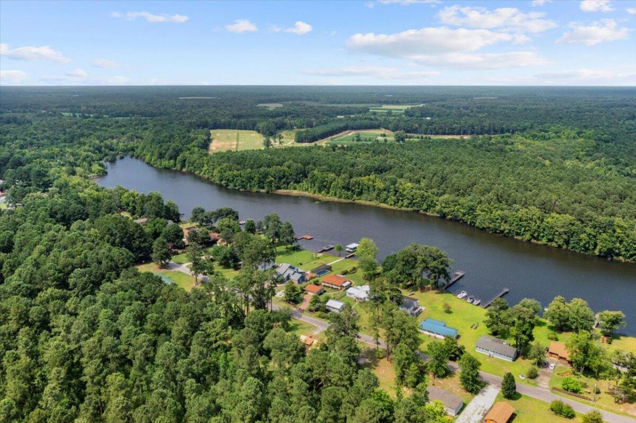 1174 Gin Pond Drive Photo 50