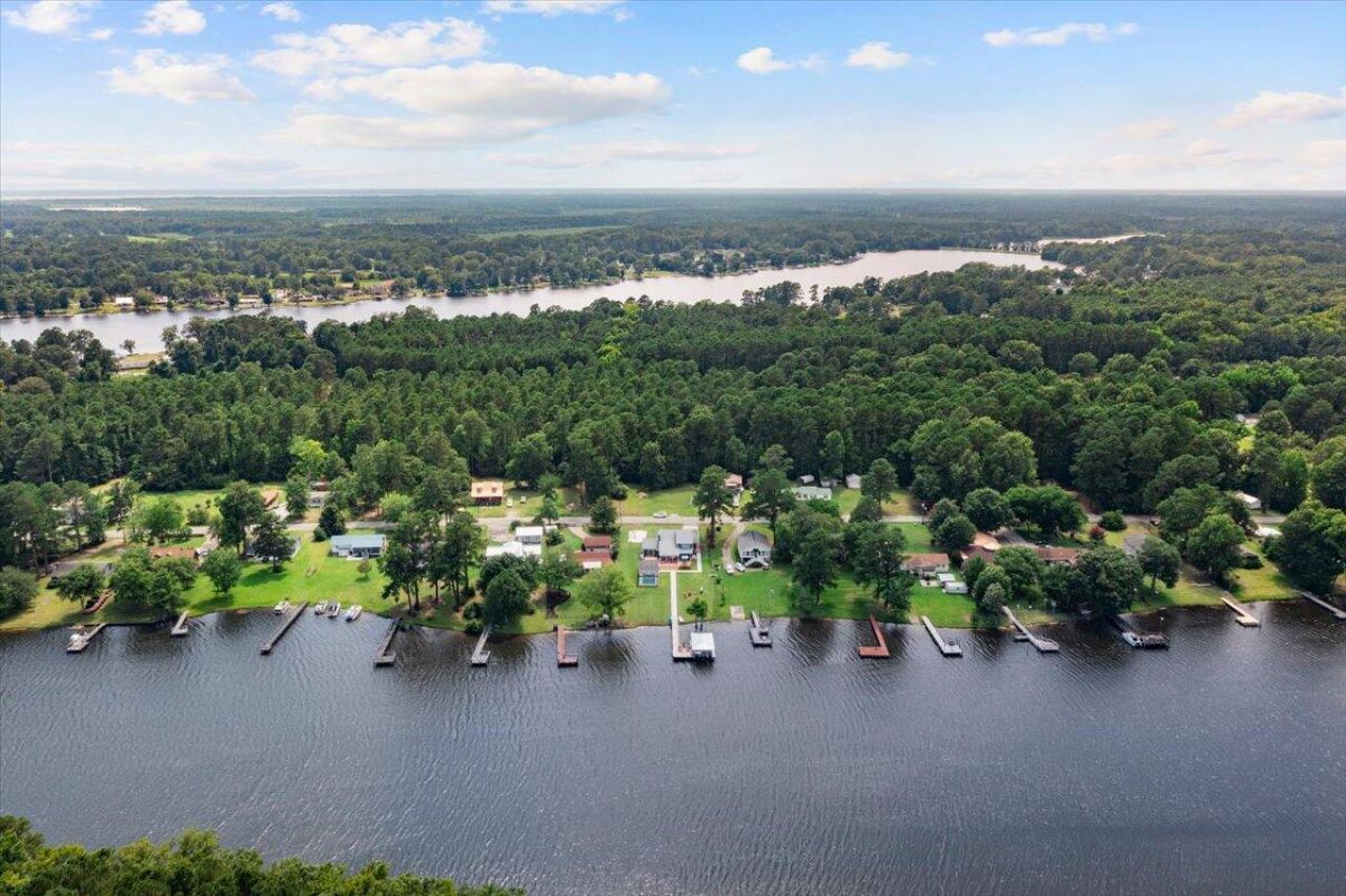 1174 Gin Pond Drive Photo 51