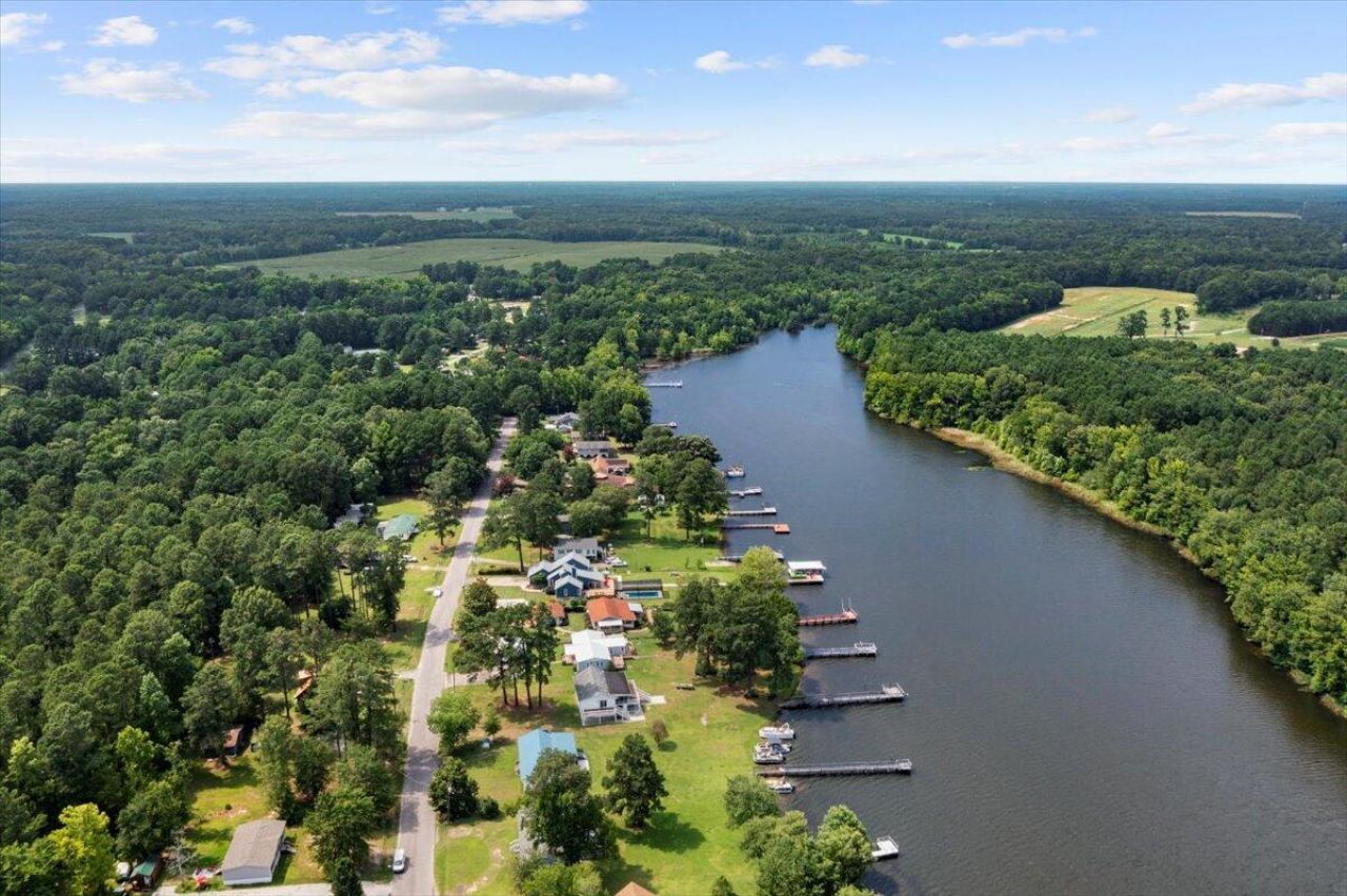 1174 Gin Pond Drive Photo 52