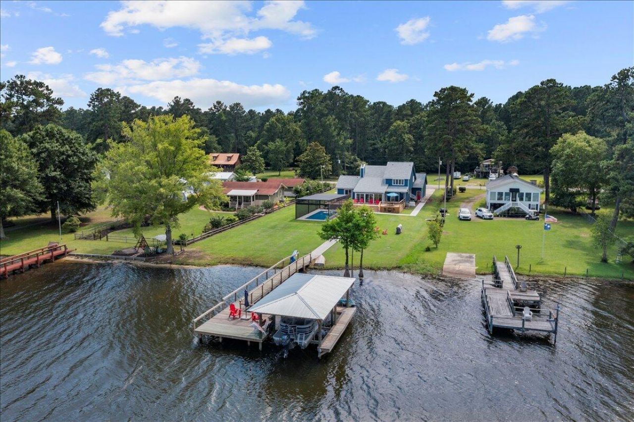 1174 Gin Pond Drive Photo 53