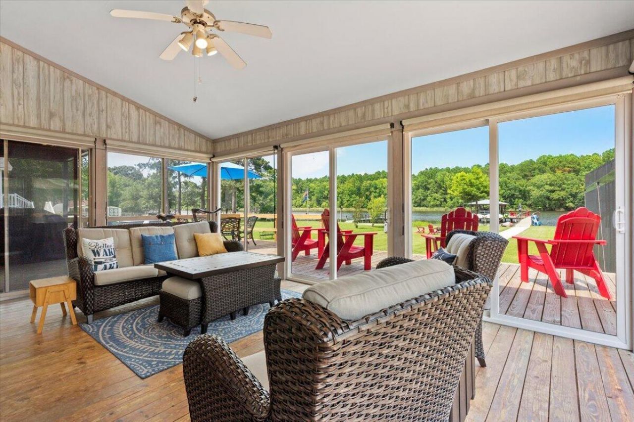 1174 Gin Pond Drive Photo 7