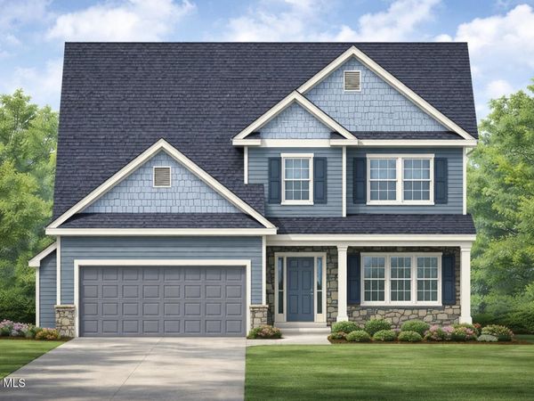 7 Quail Run, Voorheesville, NY 12186