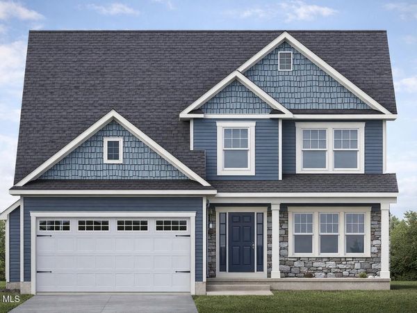 7 Quail Run, Voorheesville, NY 12186